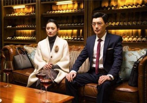 铁英是个怎样的演员？出演过哪些影视剧？