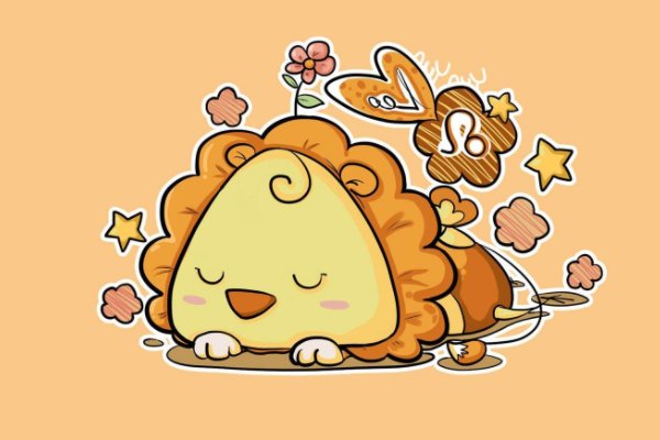 十二星座谁最有杀气