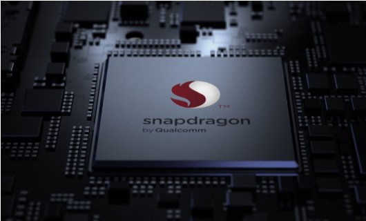 骁龙处理器是哪个国家的