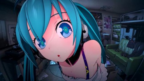 urgently是什么意思