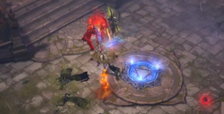 地下城宝典在哪啊?