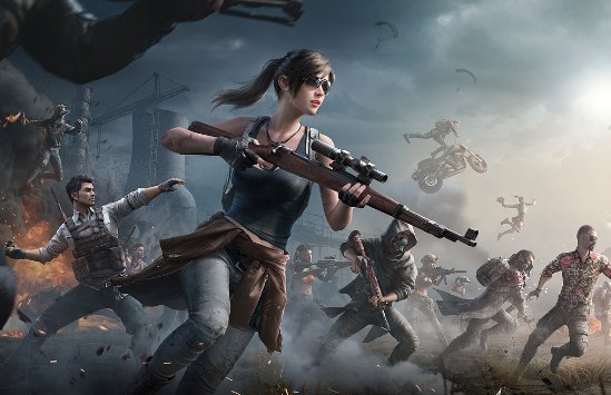 战备积分怎么用和平精英