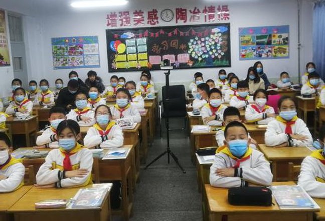 圈圈是什么意思