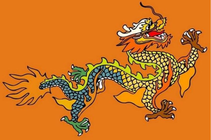 人杰地灵打一生肖