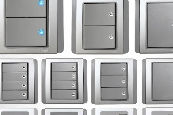 panels是什么意思