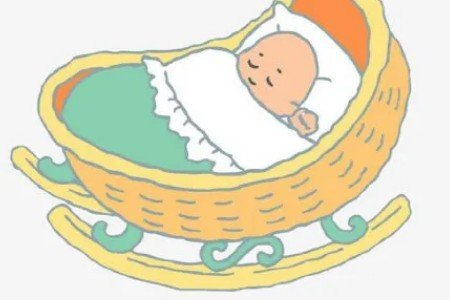 cradle是什么意思