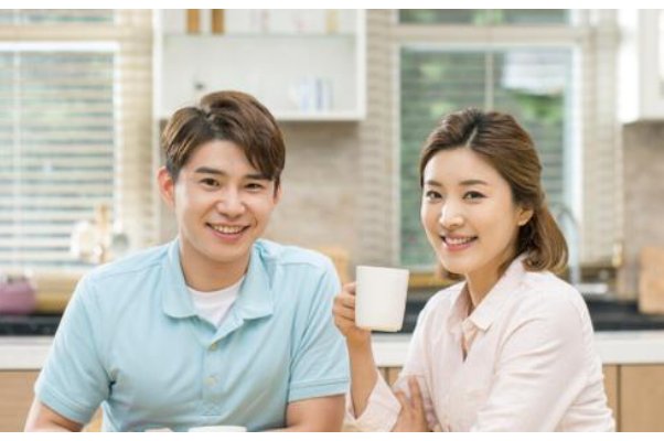 为什么儿媳妇夸婆婆比丈夫大?