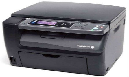 家用打印机如何选择 家用打印机哪种好？