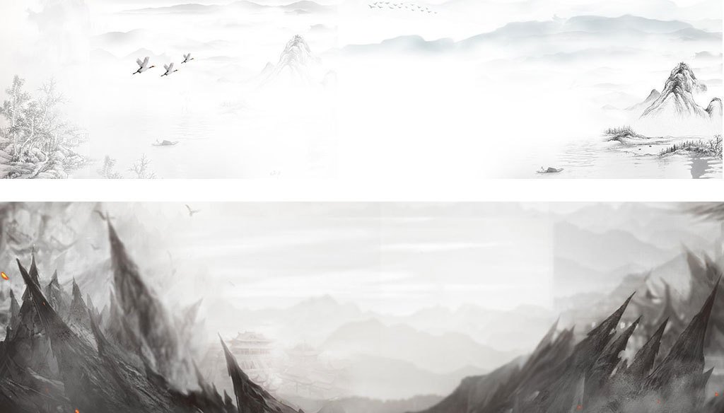 “将军夜引弓”的前一句是什么？