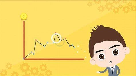 教材分析是什么