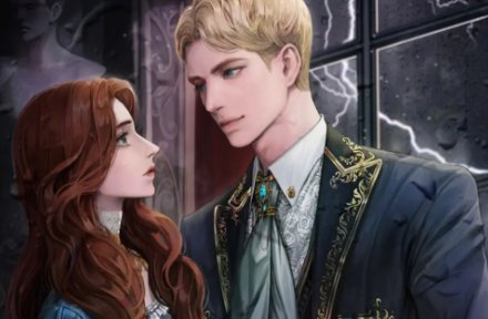 云檀的全部作品