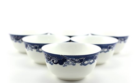 bowl英语怎么读