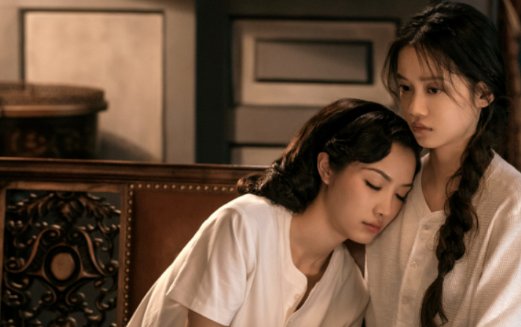 双镜有第二季吗