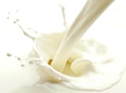 伊利纯牛奶保质期多久