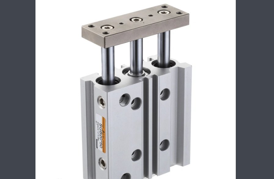 jpc是什么意思？