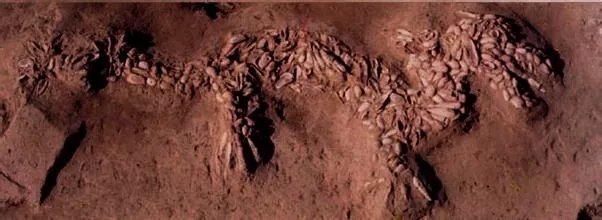 如何评价帝高阳颛顼绝地天通的行为呢？