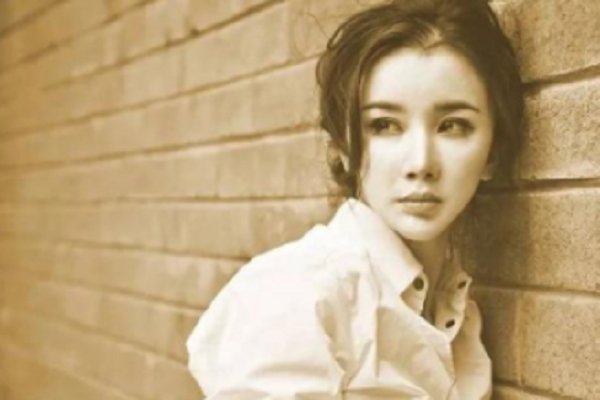 相夫教子是什么意思