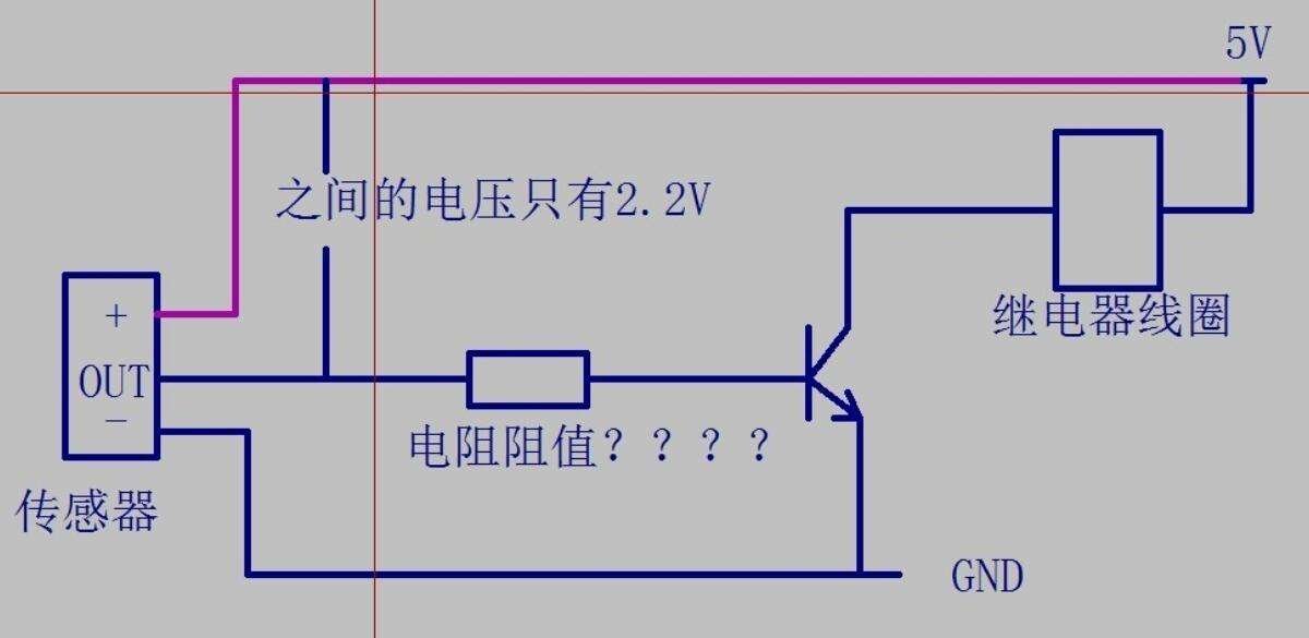 三极管9013 的放大倍数是多少？一般会有多大的误差？受温度的影响有多大？