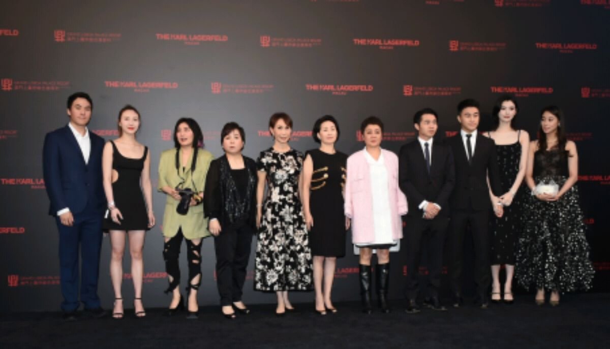 何猷君，读音为？