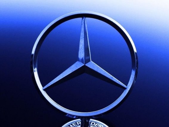 世界十大著名商标