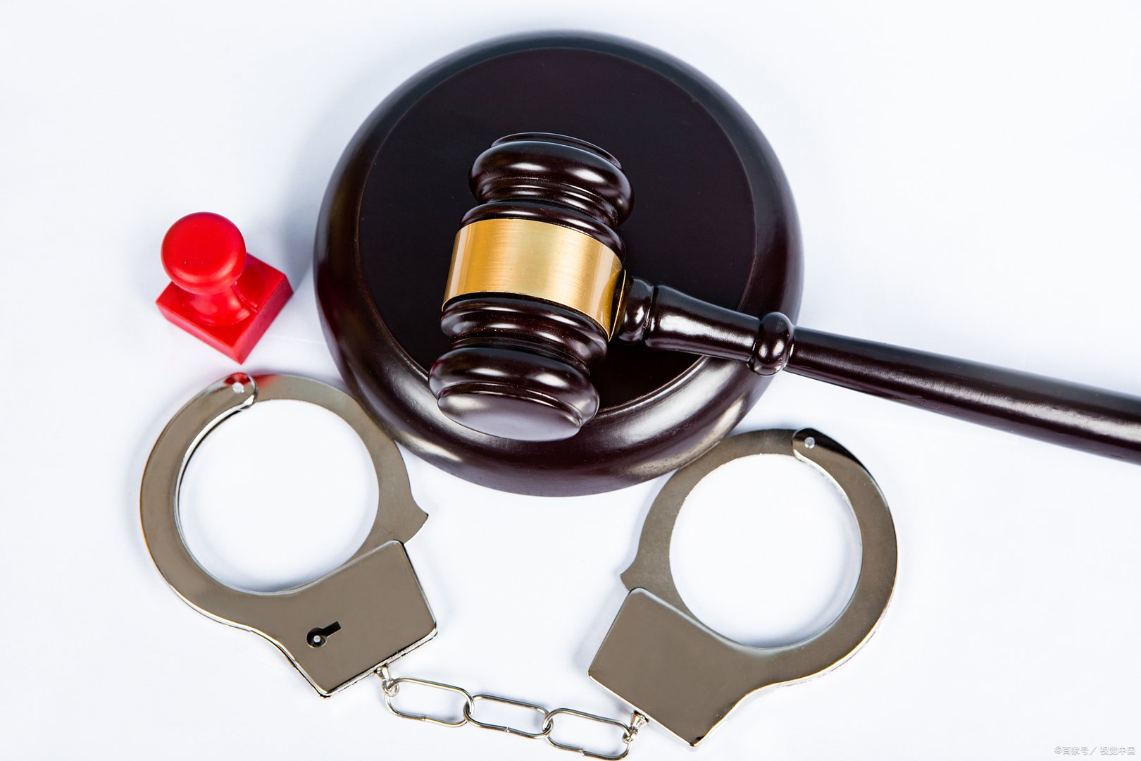 聚众yl是什么意思