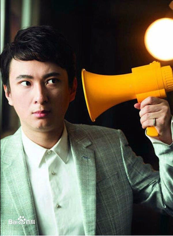 王思聪个子多高