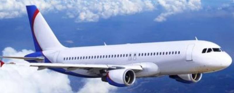 航空运输的特点是什么