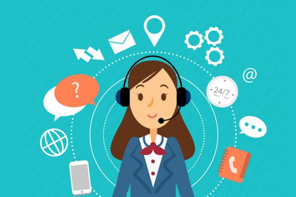 顺丰95538怎么转人工