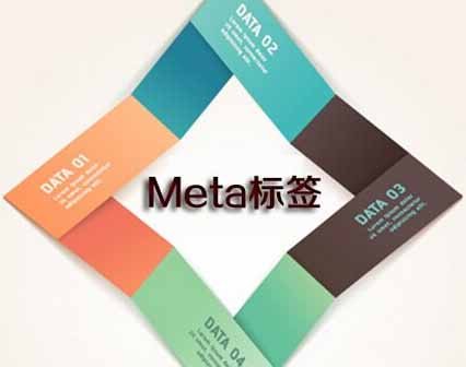 meta是什么意思 meta的意思