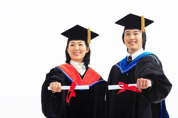 公费研究生要什么条件