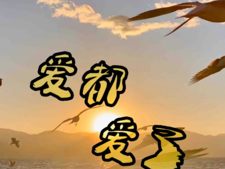 我从没想过我放荡的灵魂是什么歌