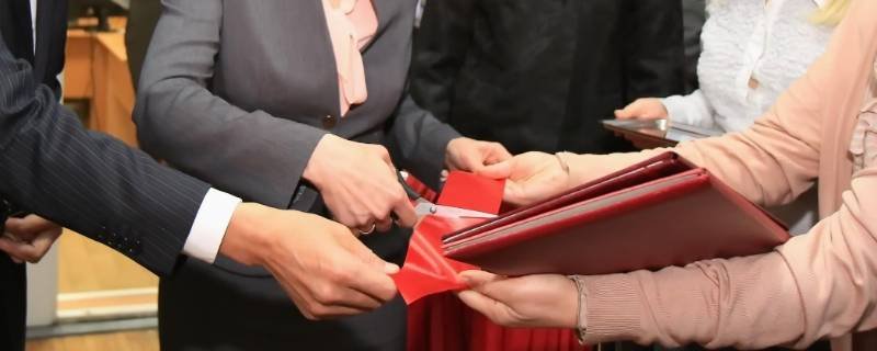 手递手方式什么意思