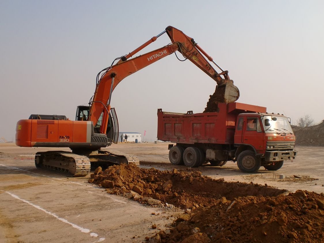 二月初五禁忌与讲究