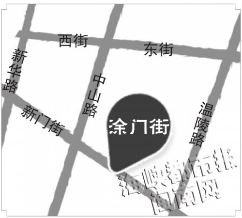 义犬报火警的介绍