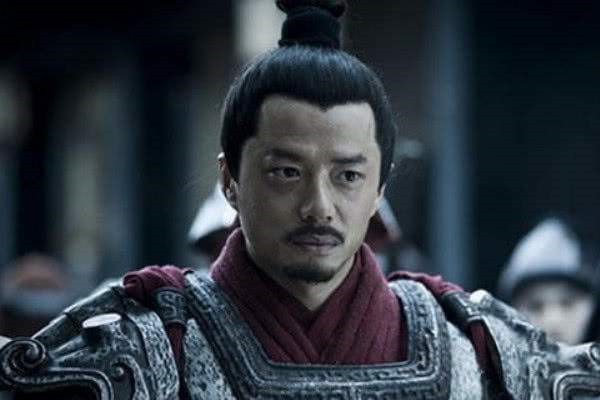 《水浒传》里，陆谦的官职虞候，在当时是怎样的？