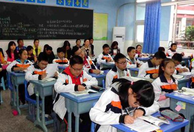 圈圈是什么意思