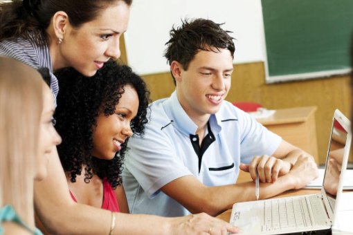 各个等级用英语怎么说? 初级 中级 等等……