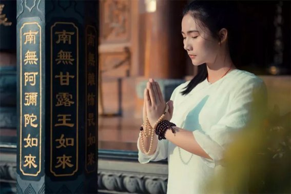 大彻大悟造句10字