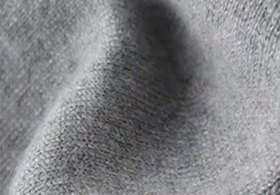 羊毛布料的优点光与夜