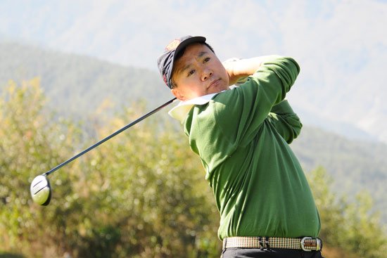 尹卓林的相声你都听过哪些？