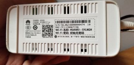 192.1.10.1是什么意思？