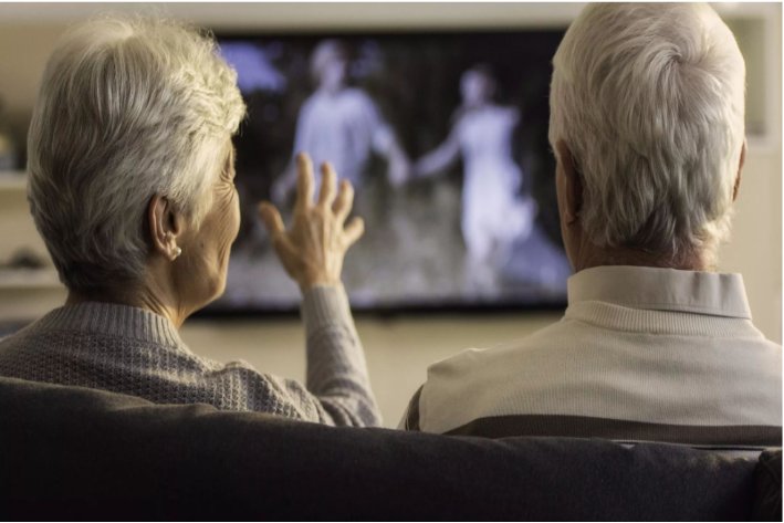 parents用英语怎么说