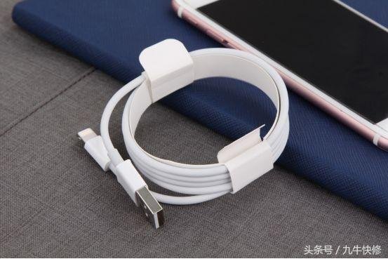 苹果手机app资源库怎么关闭