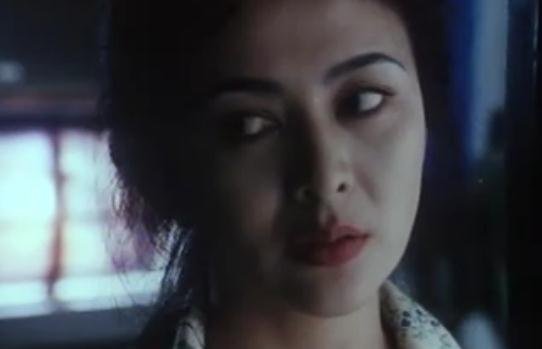 狂野生死恋的介绍