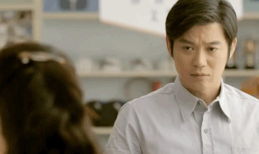 《您好！母亲大人》丁小军和余雅最后是什么结局？