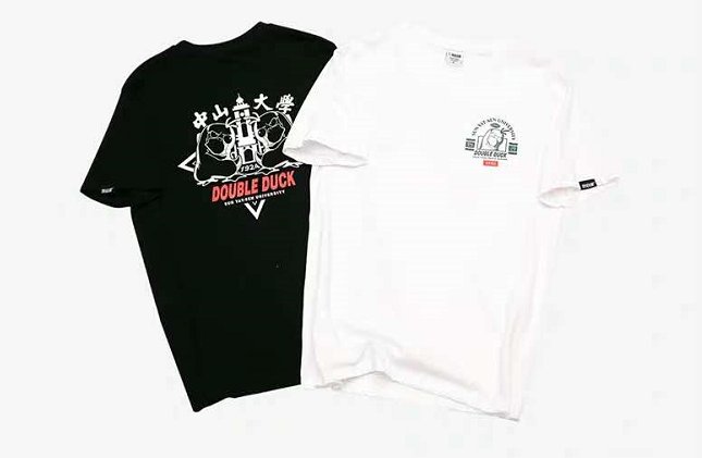 双鸭山大学是怎么来的？