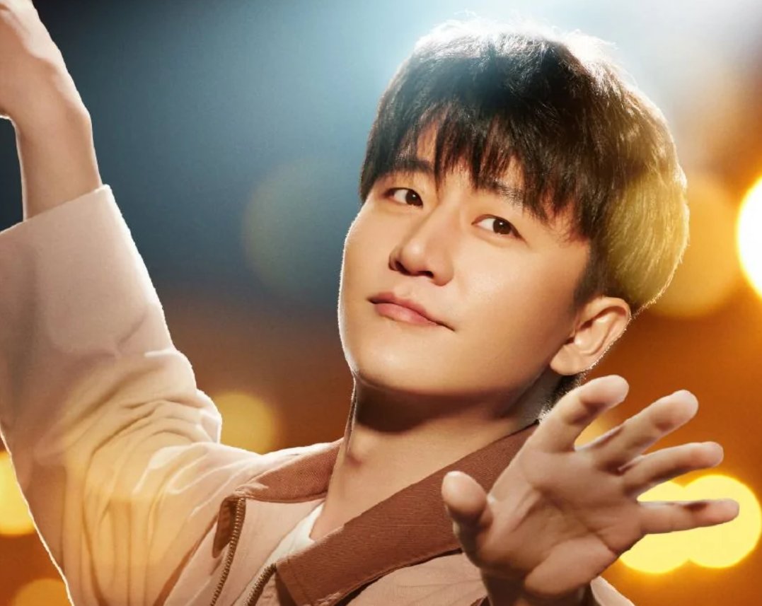 欢迎光临演员表