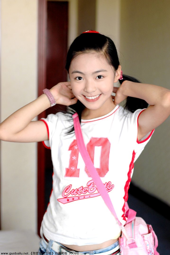 郭柏鹭的演艺经历