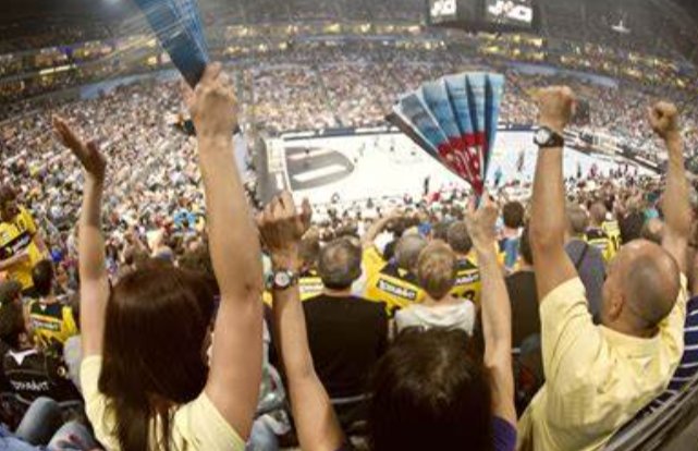 粉丝是fan还是fans?