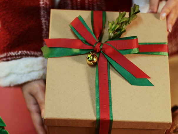 暗示发横财的10大梦境